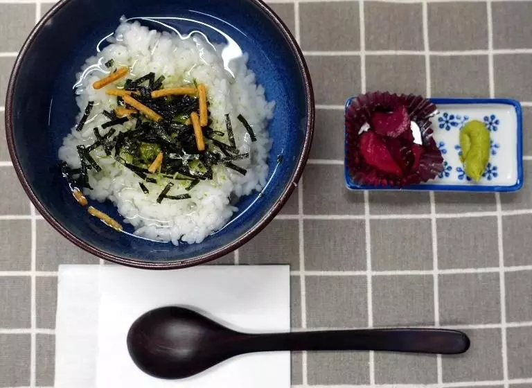 ホテル カルネヴァール 男塾ホテルグループ