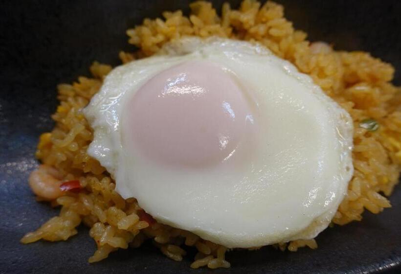 ホテル カルネヴァール 男塾ホテルグループ