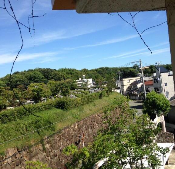 ホテル カルネヴァール 男塾ホテルグループ