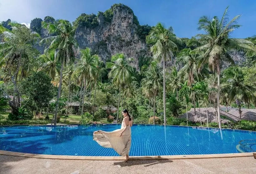 Ban Sainai Resort