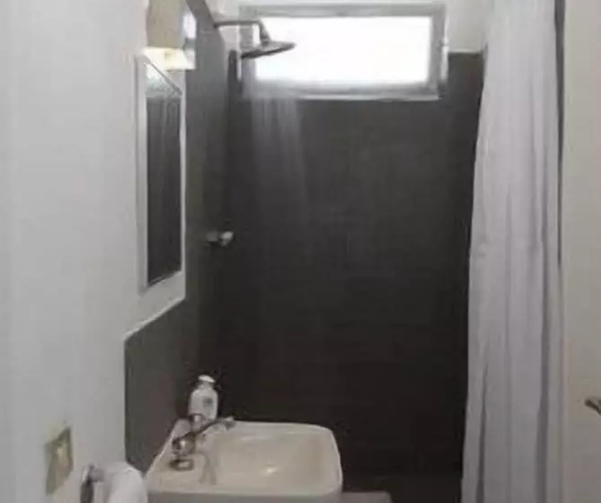 ベッドアンドブレックファースト La Pergola