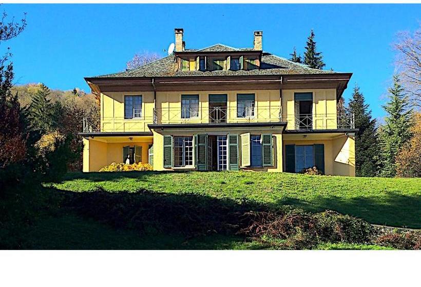 Civenna Home & Garden