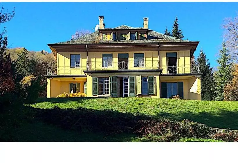 Civenna Home & Garden