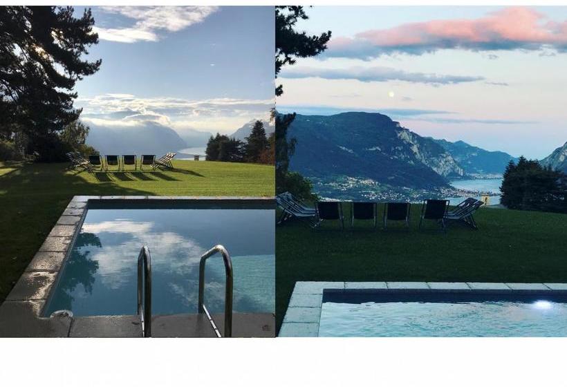 Civenna Home & Garden