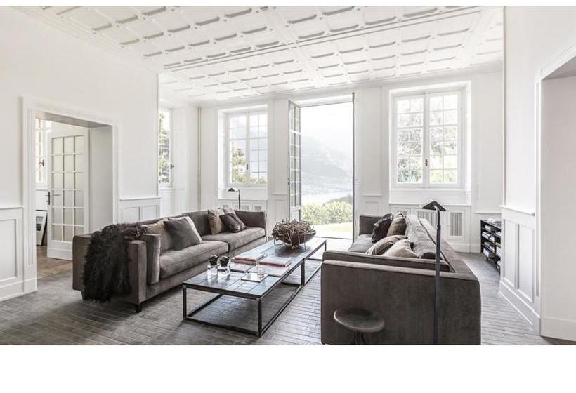 Civenna Home & Garden