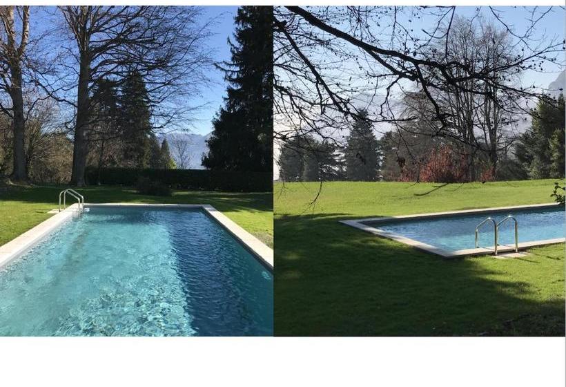 Civenna Home & Garden