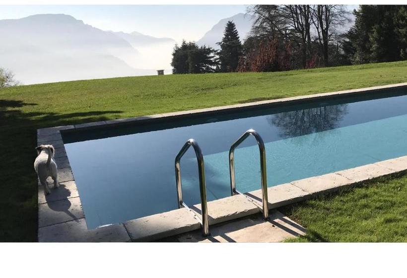 Civenna Home & Garden