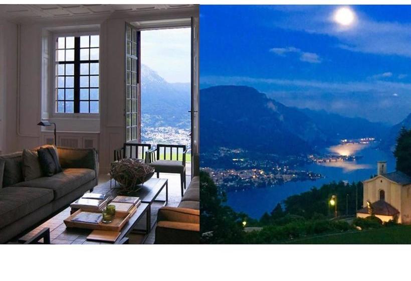 Civenna Home & Garden