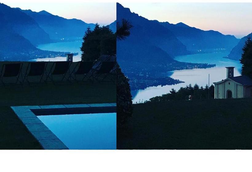 Civenna Home & Garden