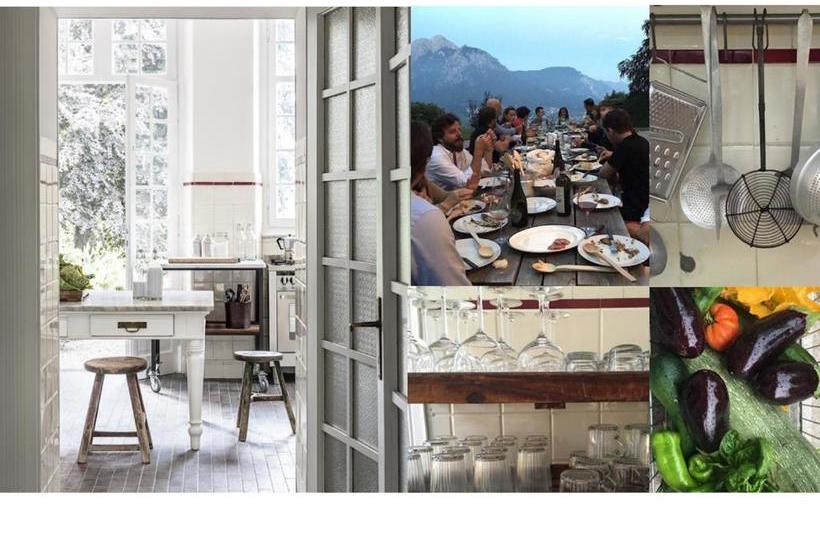 Civenna Home & Garden