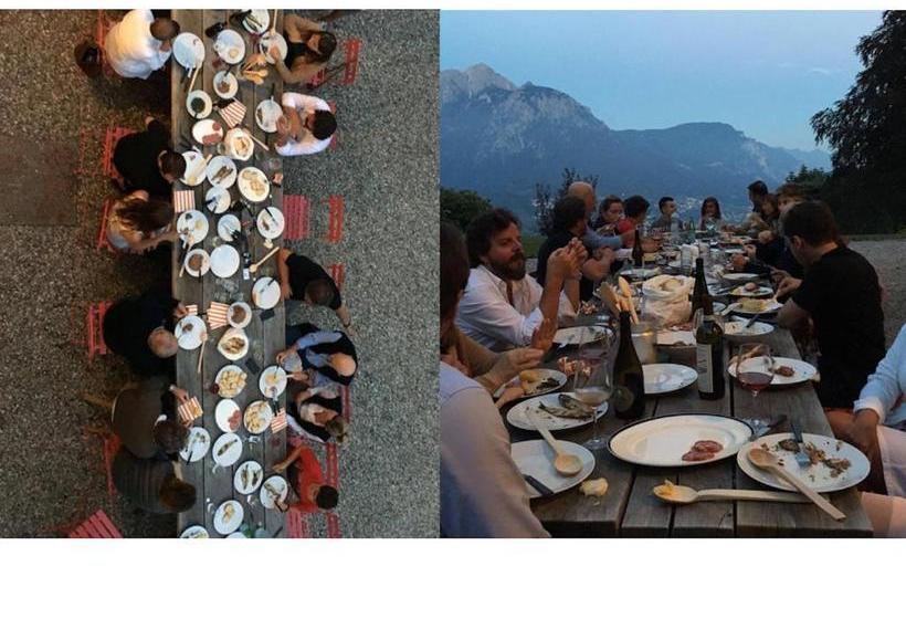 Civenna Home & Garden