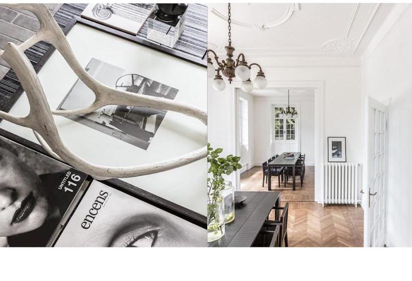 Civenna Home & Garden