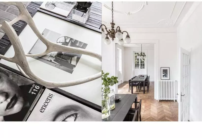 Civenna Home & Garden