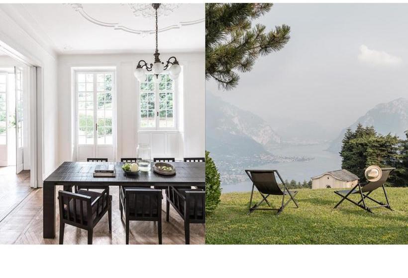 Civenna Home & Garden