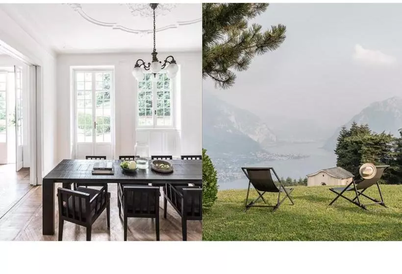 Civenna Home & Garden