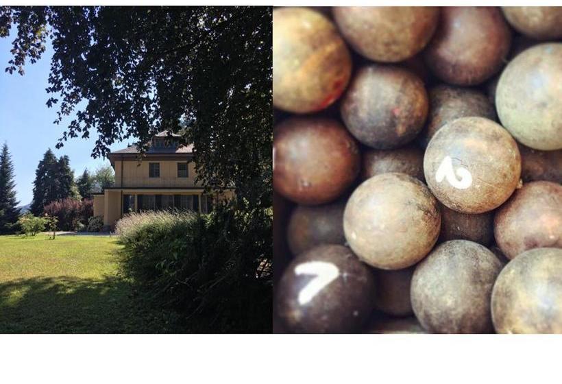 Civenna Home & Garden