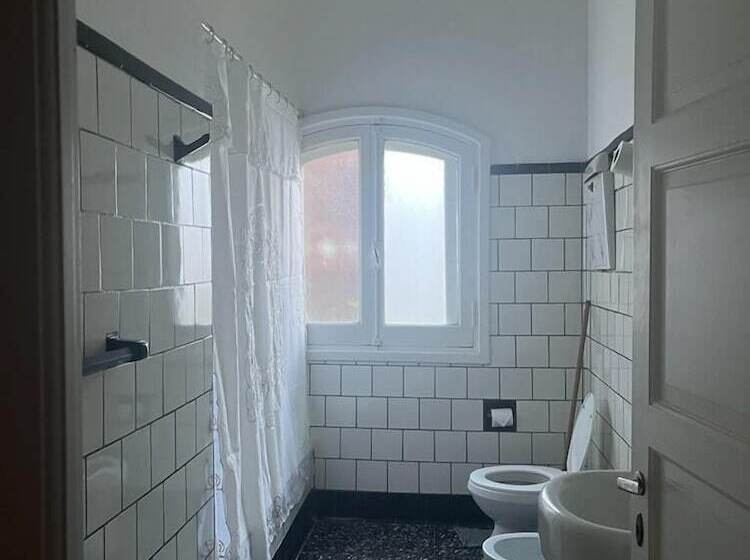 Hostal Apart Hostería Plaza