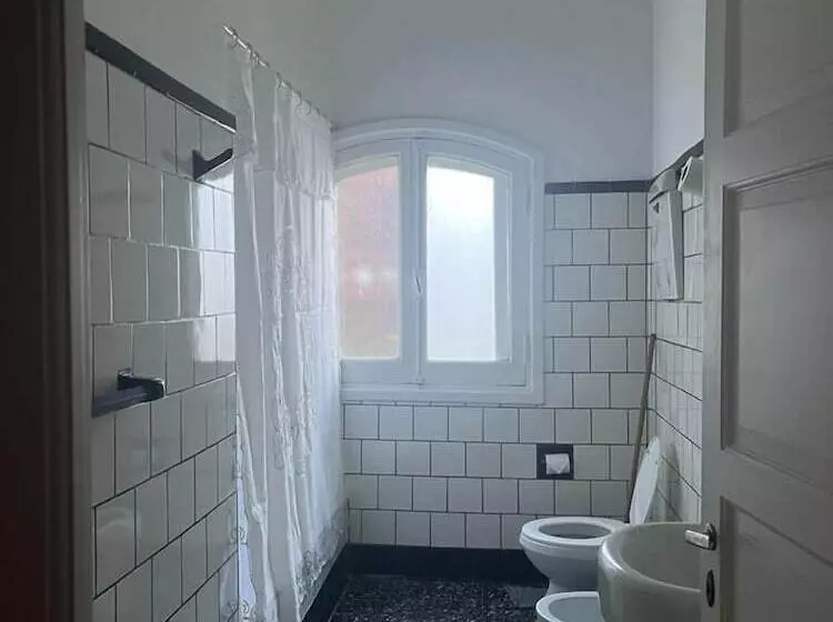 Hostelli Apart Hostería Plaza