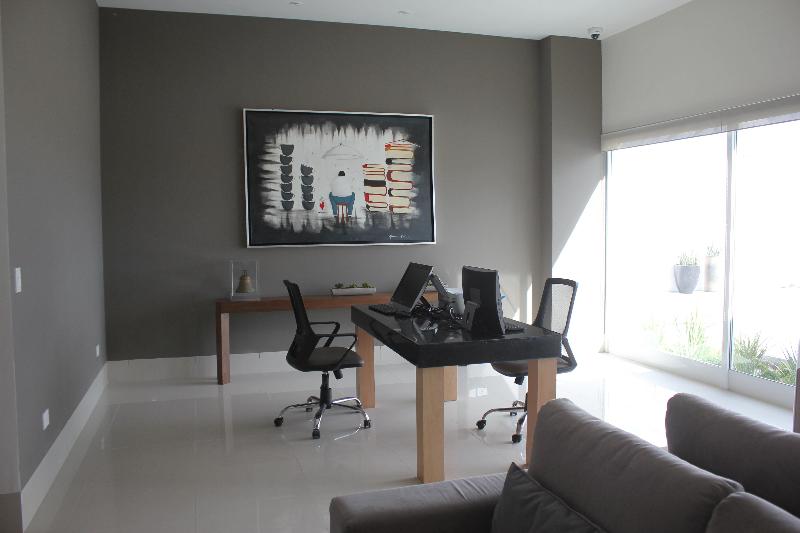 ホテル Holiday Inn Express & Suites Silao Aeropuerto Terminal, An Ihg