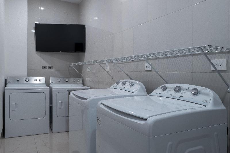 ホテル Holiday Inn Express & Suites Silao Aeropuerto Terminal, An Ihg