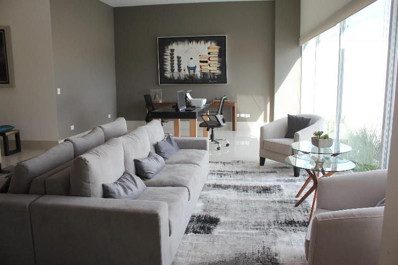 ホテル Holiday Inn Express & Suites Silao Aeropuerto Terminal, An Ihg