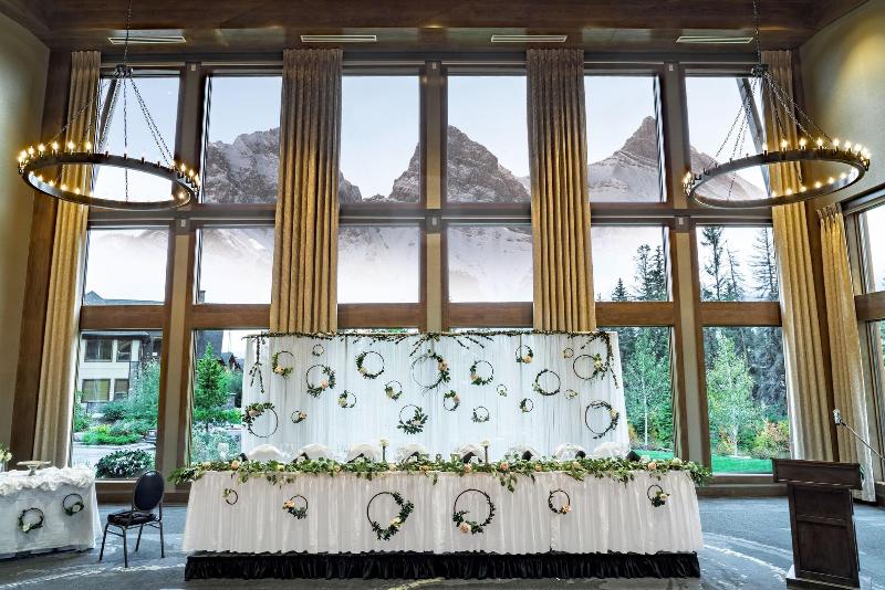 فندق The Malcolm