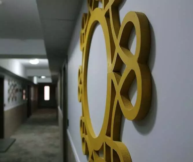 Prestige Boutique Hotel Craiova