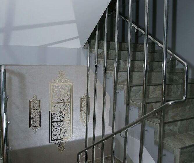 Prestige Boutique Hotel Craiova