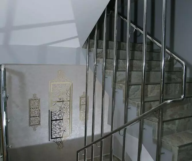 Prestige Boutique Hotel Craiova