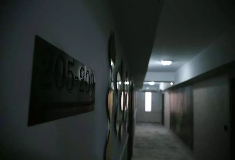 Prestige Boutique Hotel Craiova