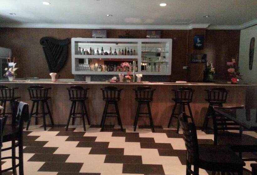 Lumut Valley Resort Condominium