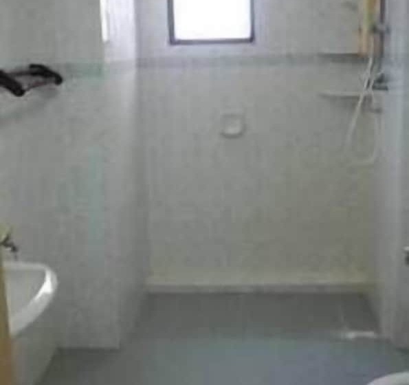 Lumut Valley Resort Condominium