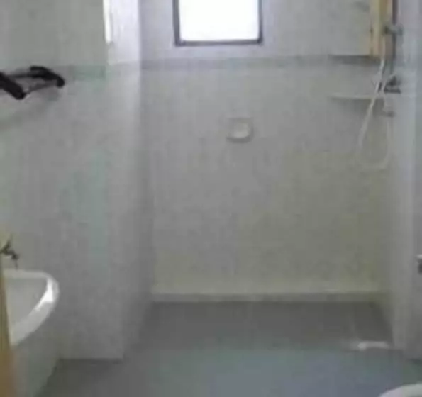 Lumut Valley Resort Condominium