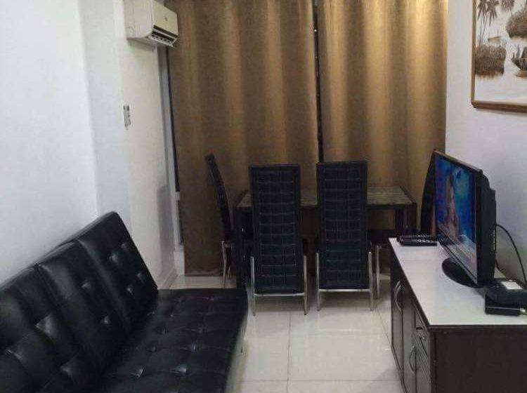 Fotos del hotel Motel 168:  20