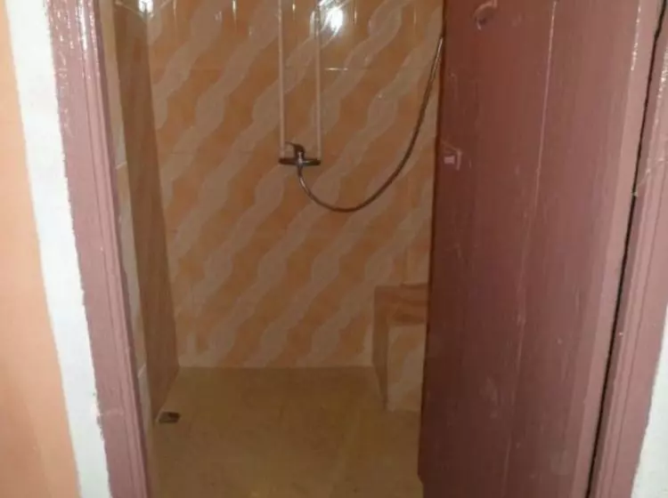 پانسیون Maison D Hôtes Retour Au Calme