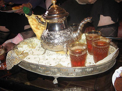 ペンション Maison D Hôtes Retour Au Calme