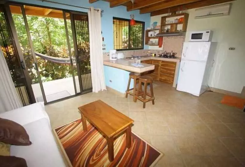 Samara Paraiso