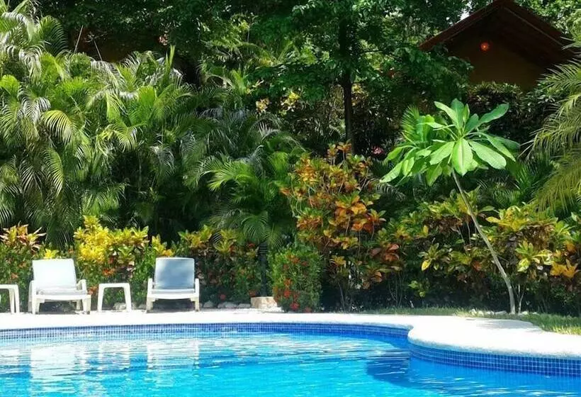 Samara Paraiso