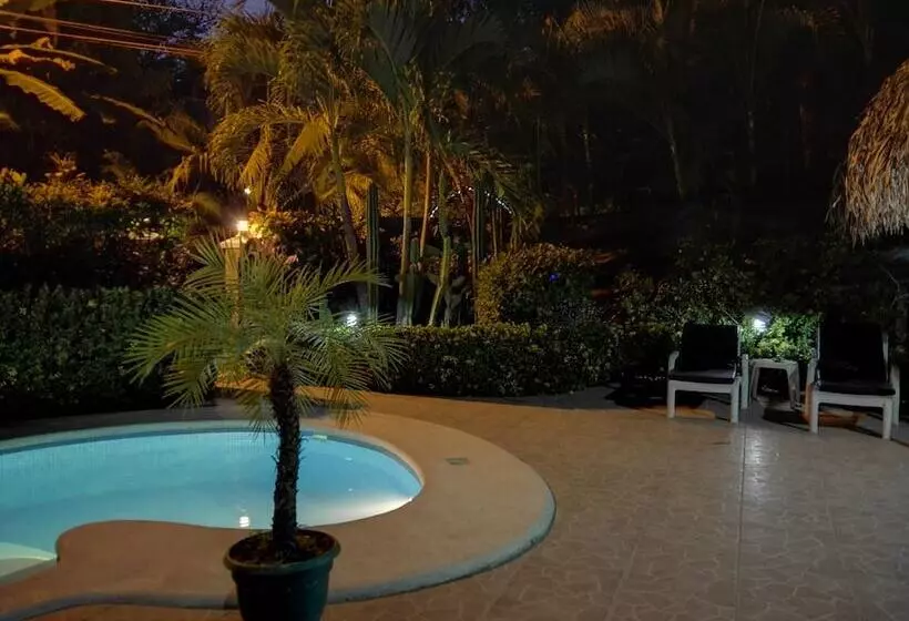 Samara Paraiso