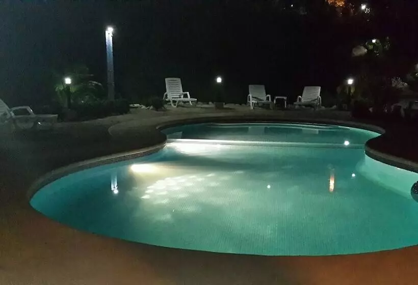 Samara Paraiso