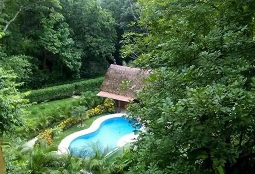 Samara Paraiso