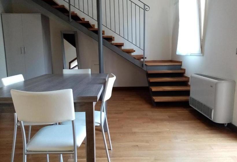 Villa Conti Zambonelli