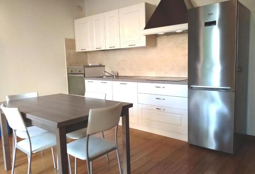 Villa Conti Zambonelli