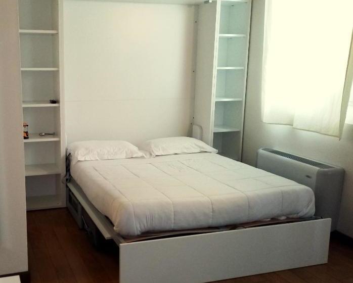 Villa Conti Zambonelli