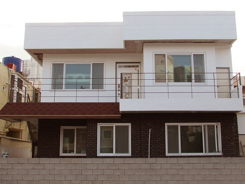 Ostello The Wendy House