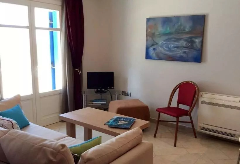 Castri Village   Kythira Quality Resort