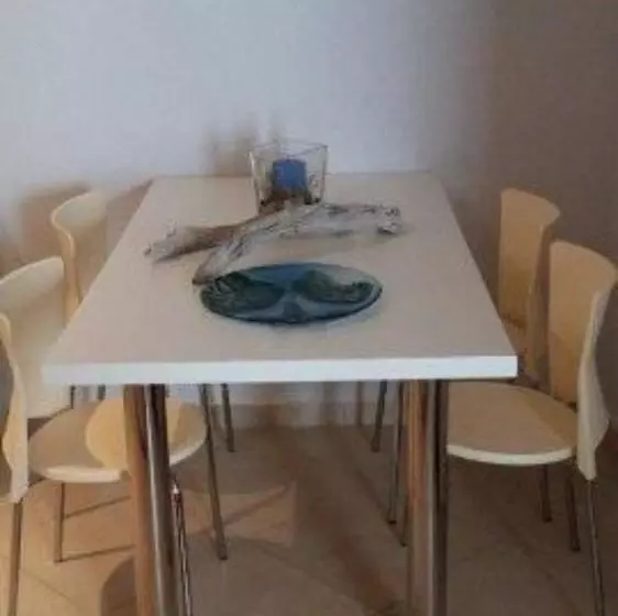 Castri Village   Kythira Quality Resort