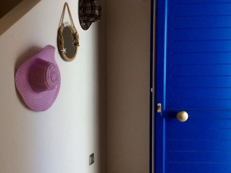 Castri Village   Kythira Quality Resort