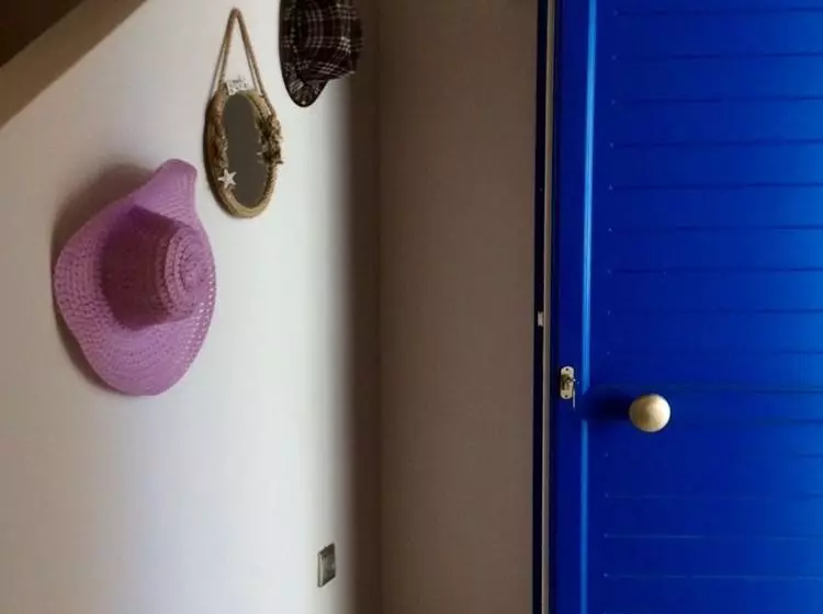 Castri Village   Kythira Quality Resort