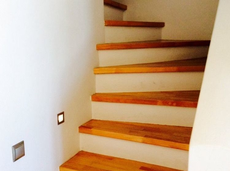 Castri Village   Kythira Quality Resort